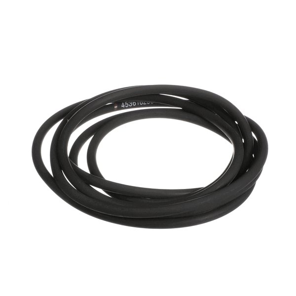 Ring; O, 30.0 Id X .275 Rd, Refrigerant Only